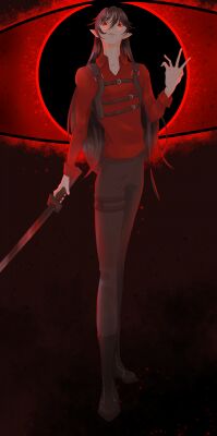 img4422702.png