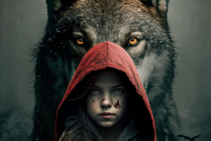 Иллюстрации и обложки