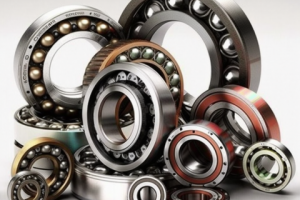 3D Картинки и изображения товаров