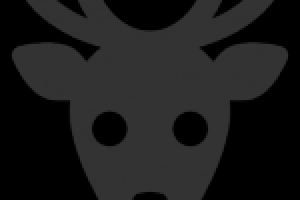 Иконка для домашнего хозяйства