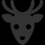 img1876545.png