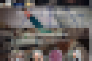 Umedia - портал Питерской компании. Вендинговое оборуд.