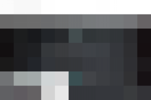 Gadalov.org - официальный сайт web-разработчика.