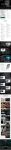 img3016340.png