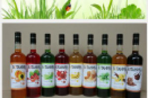 Супер заказ