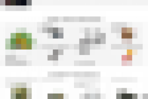 Магазин электроники