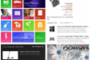 сайтПродаж