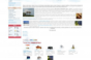 Priroda струсто озера