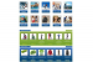 СпорТовары