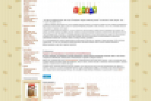 Хлеб на дом