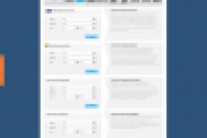 АвтоЭксперт