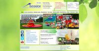 img1928707.png