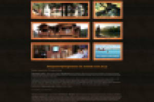 Отдых на природе