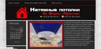 img1876580.png