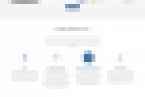 ГУО "СШ 11" - для портала школы.