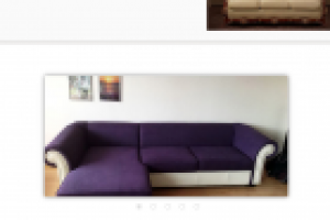 Remebel.by - Интернет-Магазин мебели и реставрации.