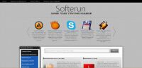 img1876533.png