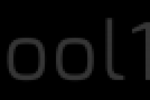 ГУО "СШ 11" - для портала школы.