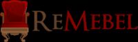 img3016315.png