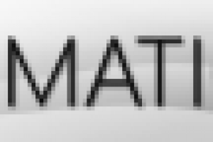 Informatics.by - дистанционное обучение. Стиль фирменный.