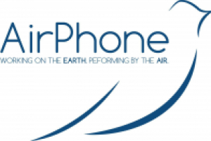 Фирменный знак. Разработка для новых моделей телефона.