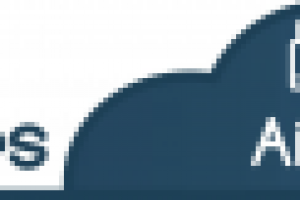 AirPC - знак для международной выставки. pr || Geneces