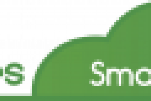 SmartAuth - знак для международной выставки. pr || Geneces