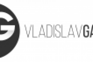 Персональный знак