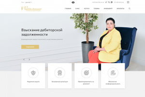 МК Правовые технологии