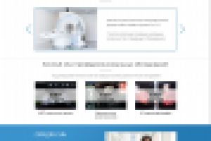 Японская клиника hokuto