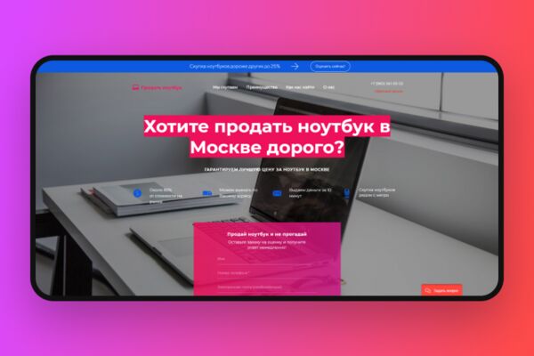 img3892682.png