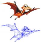 img2790335.png