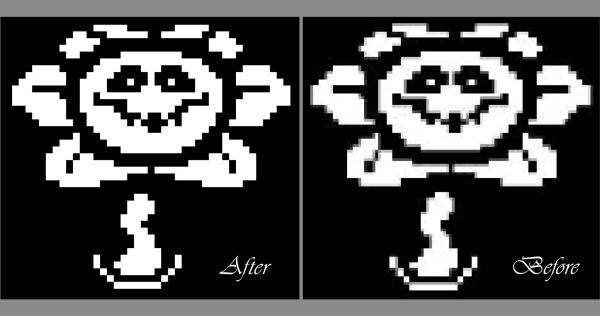 img3292558.png