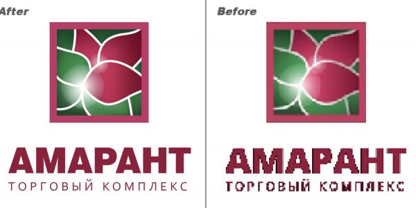 img3292378.png