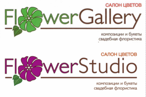 FlowerGallery