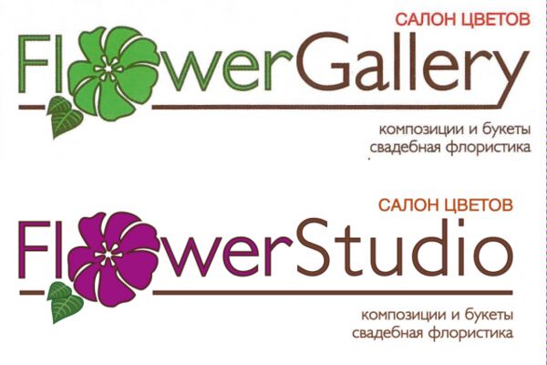 img3292322.png