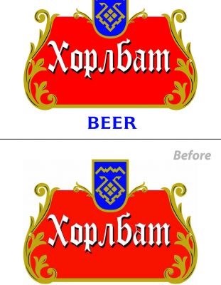 img3292385.png
