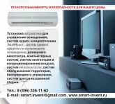 img2790351.png