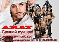 img2790389.png