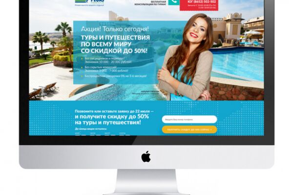 img3317680.png