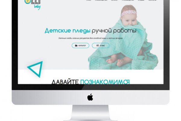 img3317674.png