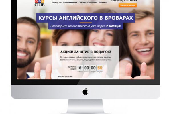 img3317673.png