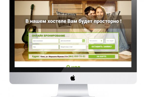 img3317671.png