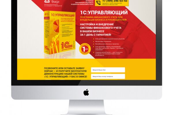 img3317711.png