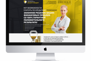 Эксперт- Стандарт