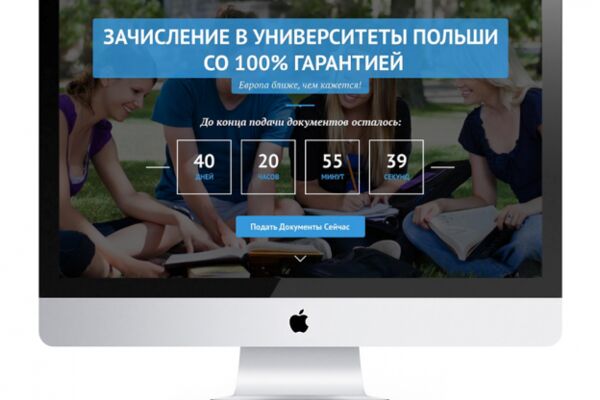 img3317709.png