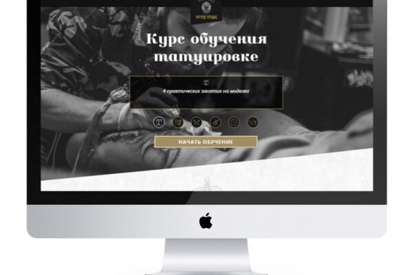 img3317707.png