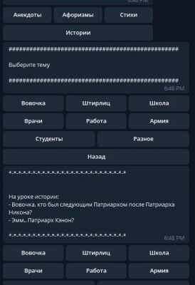 img3703385.png
