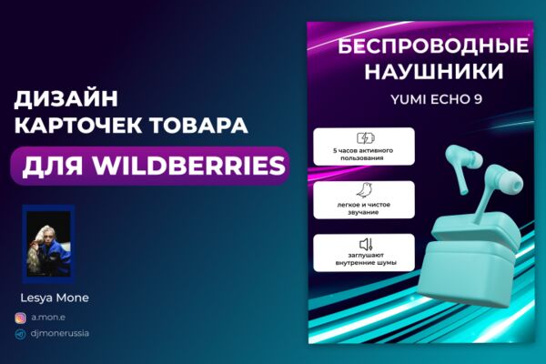 img4477696.png