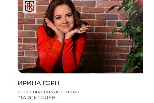 img3500923.png